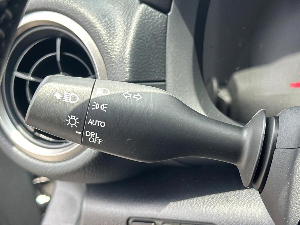 used 2022 Lexus IS 350 car, priced at $41,591