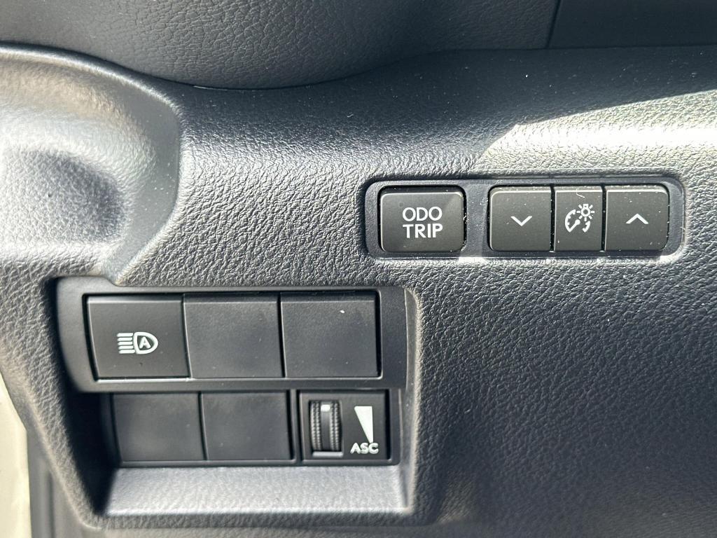used 2022 Lexus IS 350 car, priced at $41,591