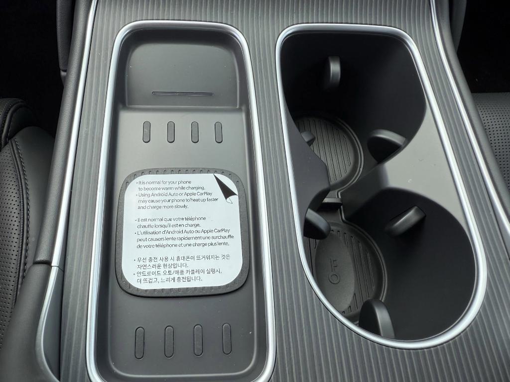 new 2026 Hyundai Palisade car