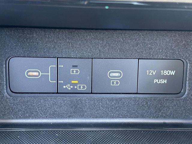 new 2025 Hyundai Sonata car, priced at $26,554