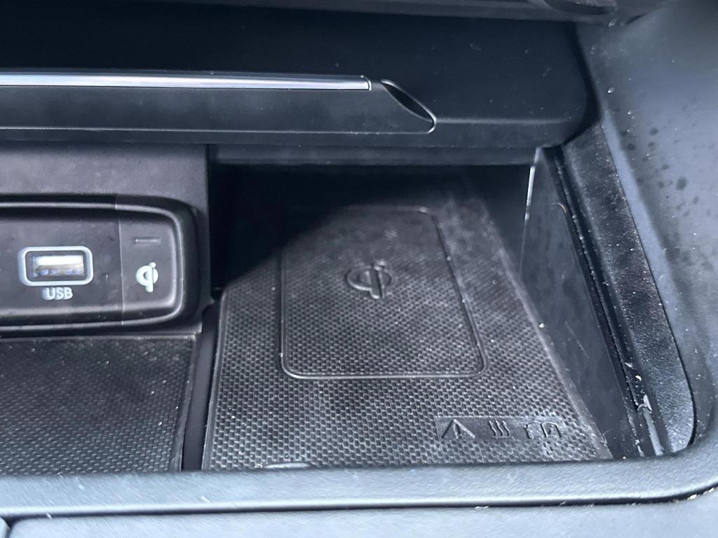 used 2021 Genesis G70 car, priced at $32,803