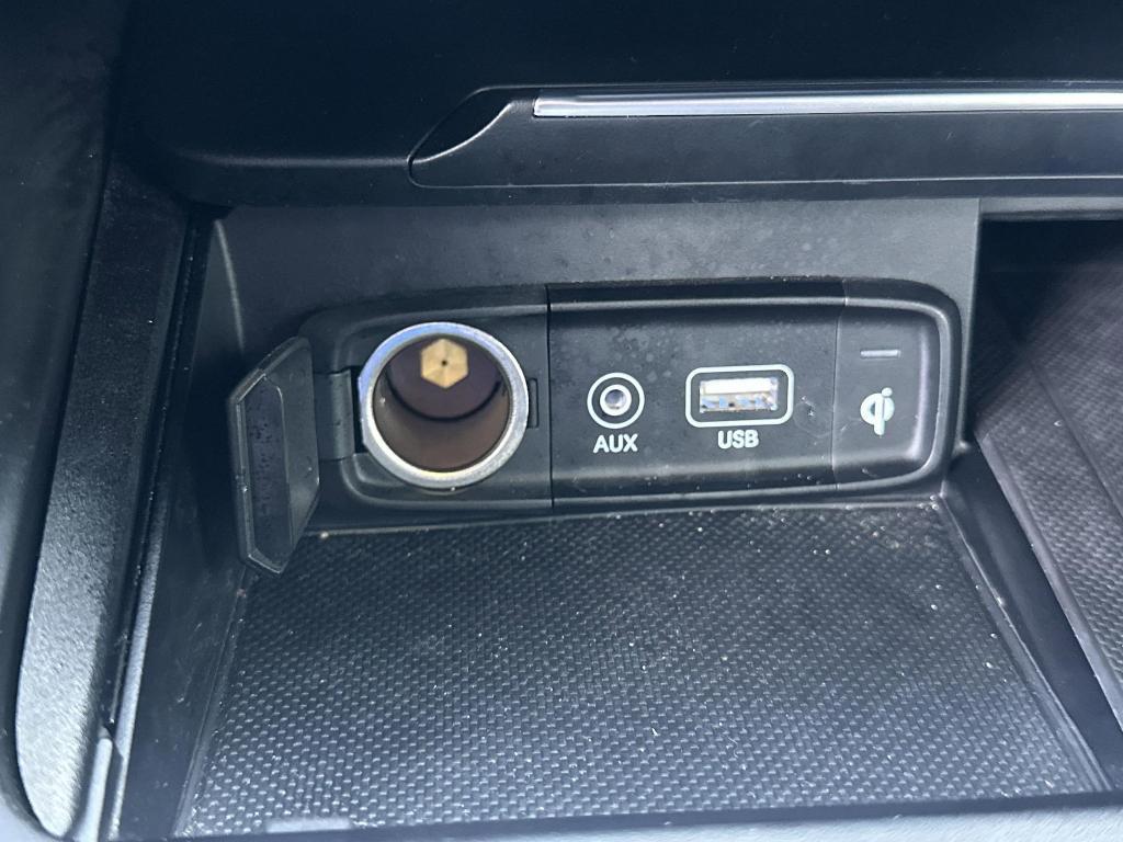 used 2021 Genesis G70 car, priced at $32,803