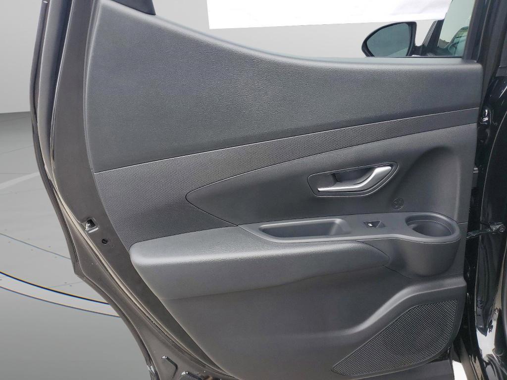 new 2025 Hyundai SANTA CRUZ car, priced at $30,290