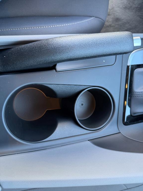 new 2025 Hyundai Elantra car, priced at $23,768