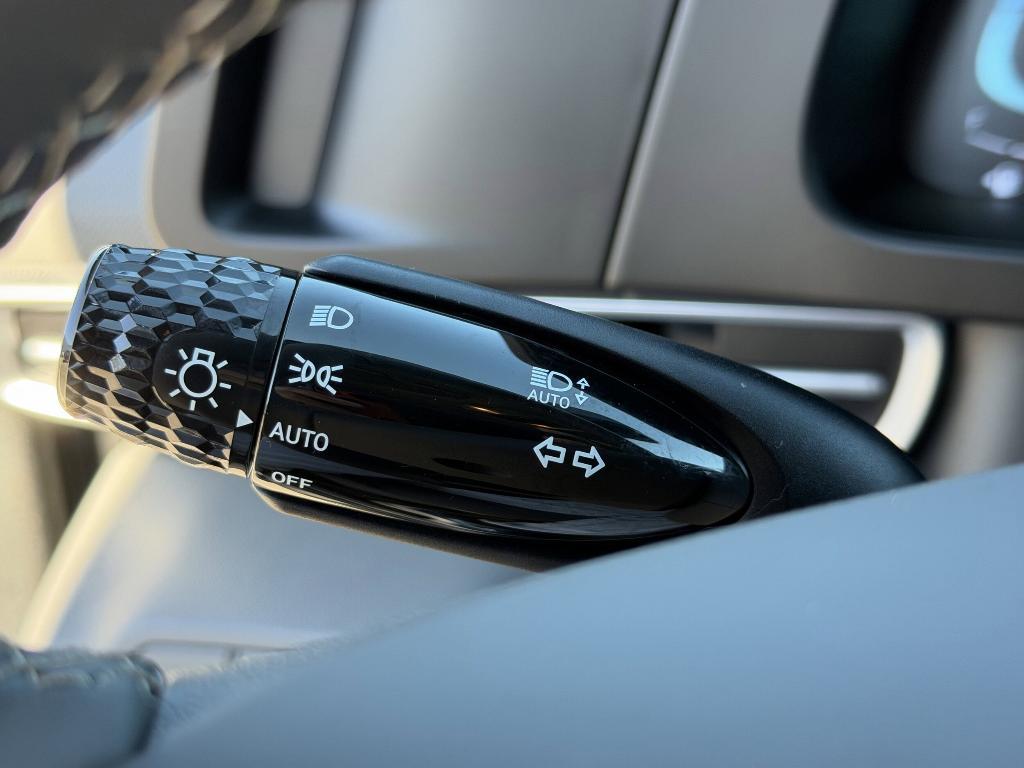 new 2025 Hyundai Elantra car, priced at $23,768