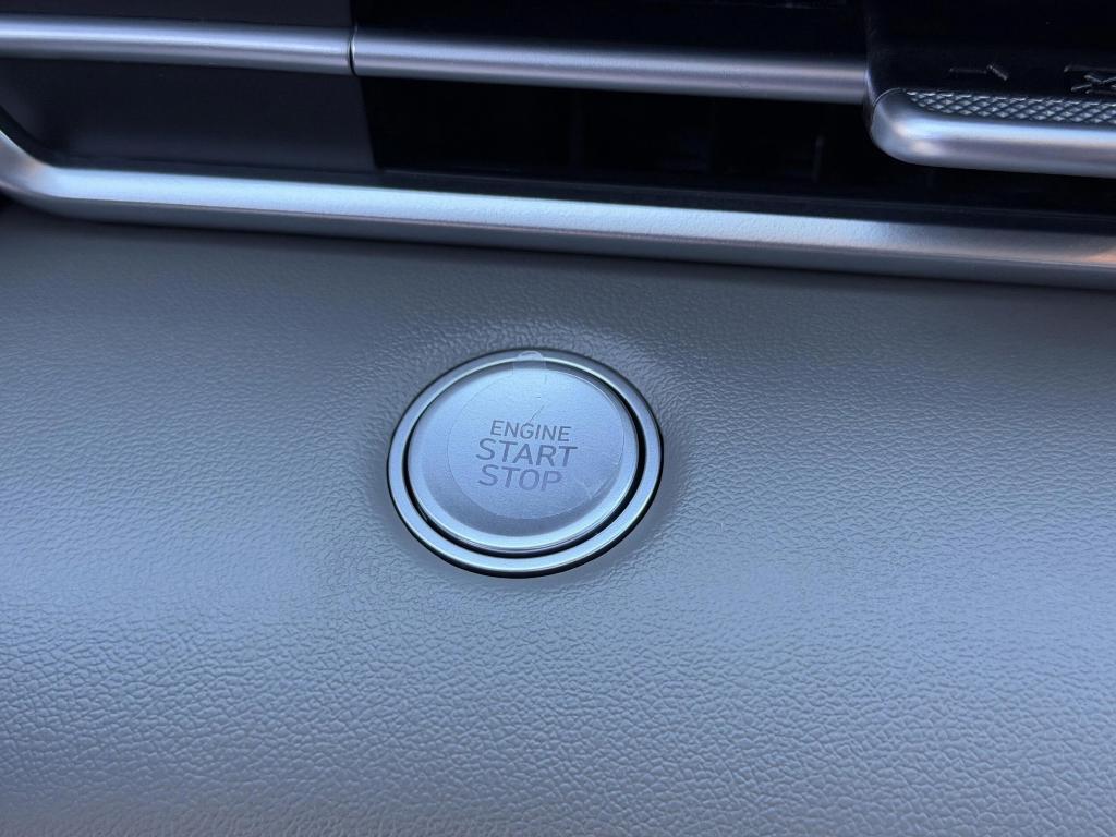 new 2025 Hyundai Elantra car, priced at $23,768