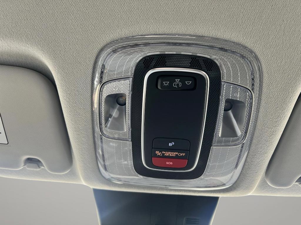 new 2025 Hyundai Kona car, priced at $27,997