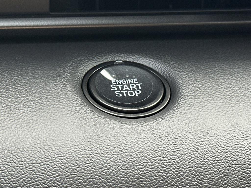 new 2026 Hyundai Elantra car