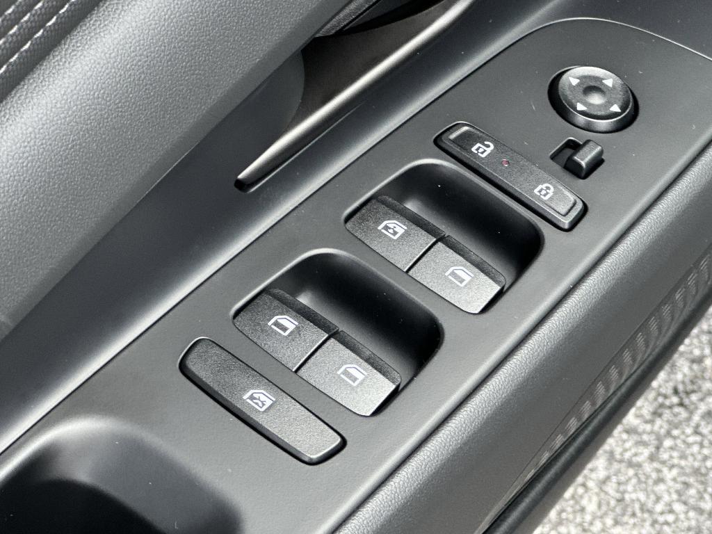 new 2026 Hyundai Elantra car