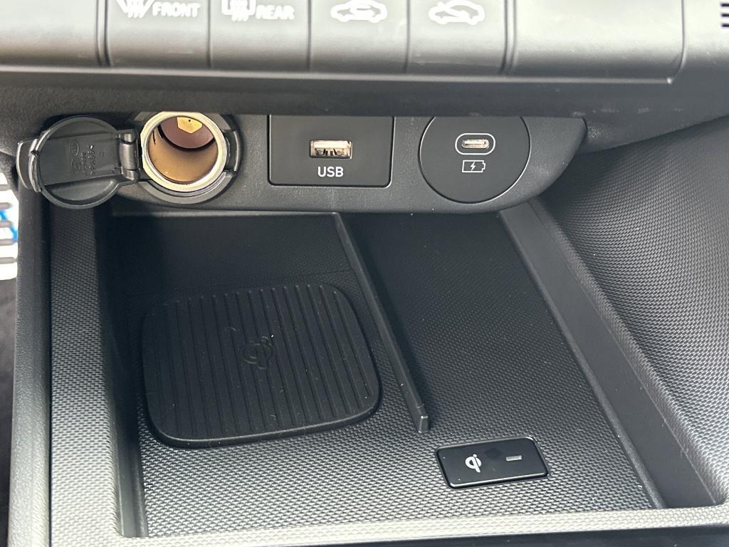 new 2026 Hyundai Elantra car