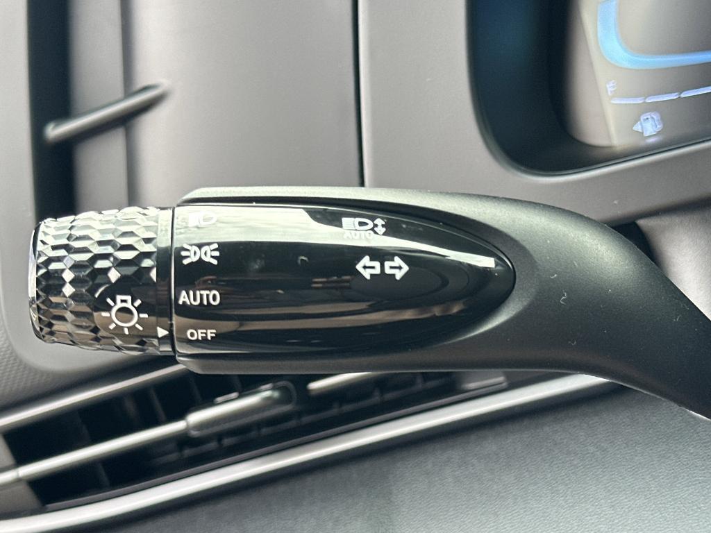 new 2026 Hyundai Elantra car