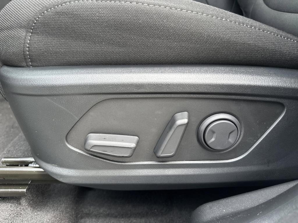 new 2026 Hyundai Tucson car