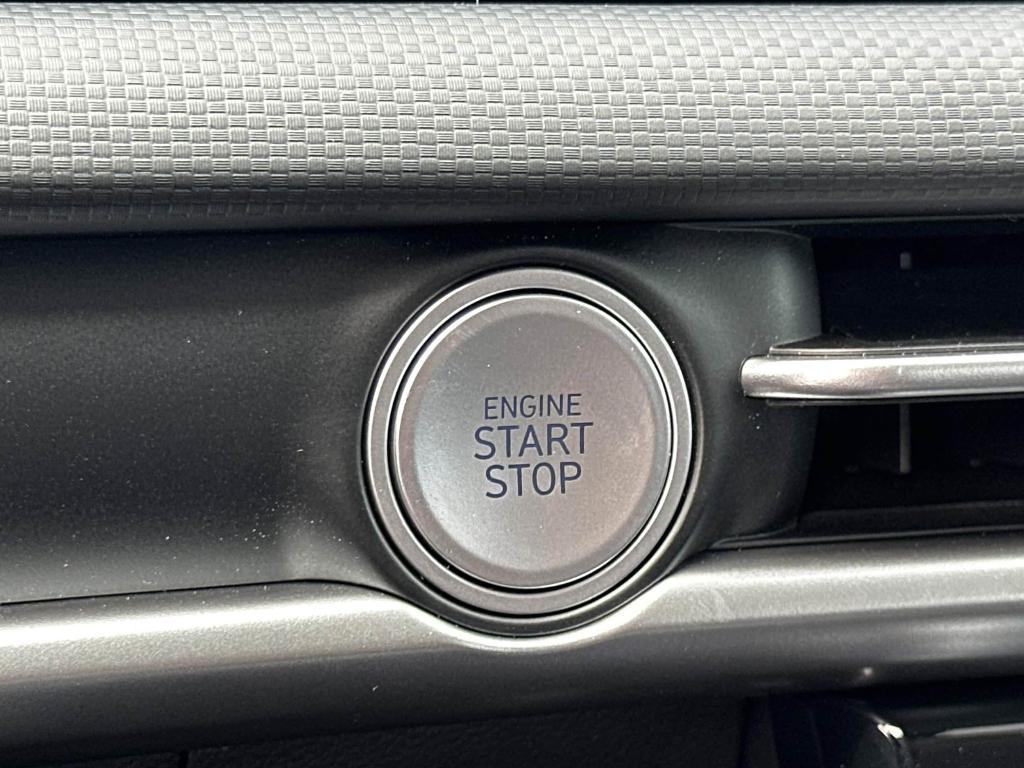 new 2026 Hyundai Tucson car