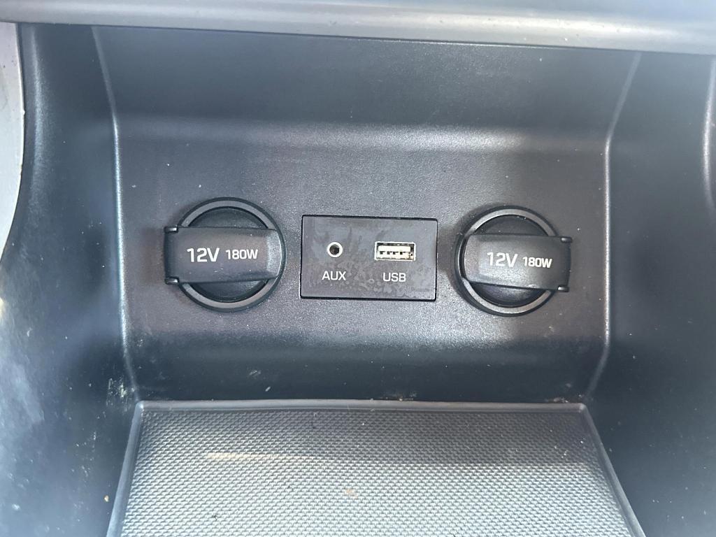 used 2019 Hyundai Elantra car, priced at $9,599