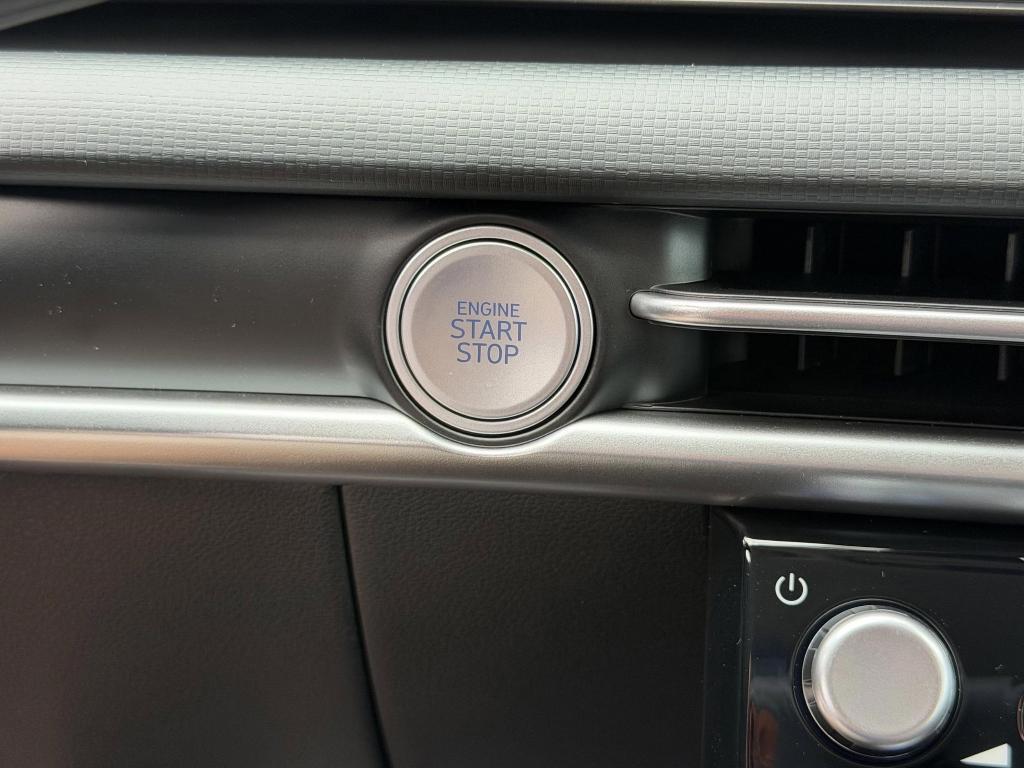 new 2026 Hyundai Tucson car