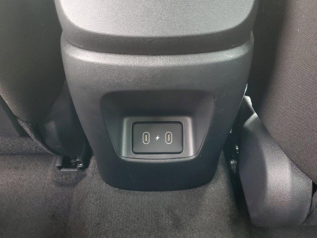 new 2025 Hyundai Elantra car, priced at $25,774