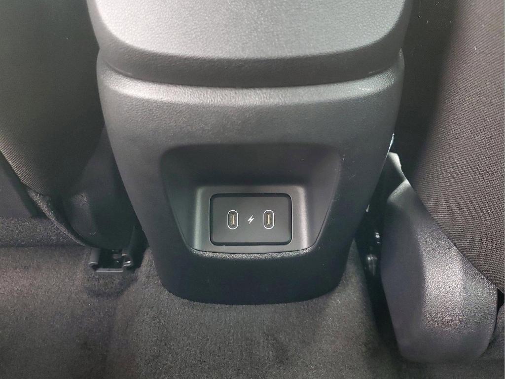 new 2025 Hyundai Elantra car, priced at $25,774