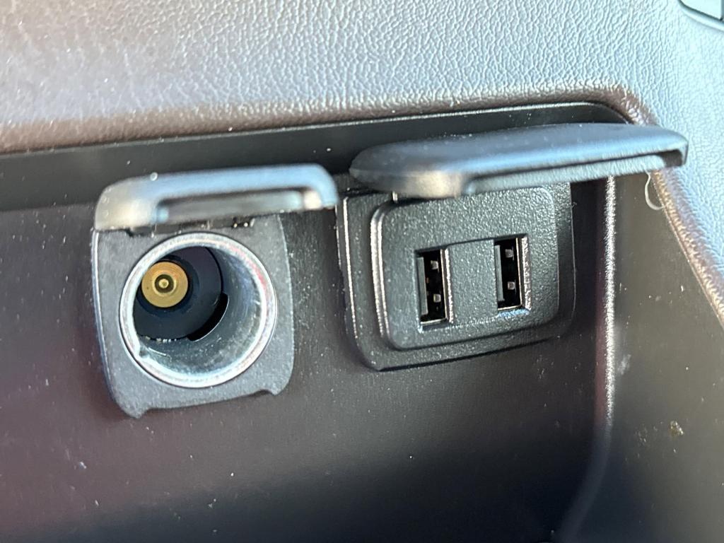 used 2019 Chevrolet Tahoe car, priced at $27,991