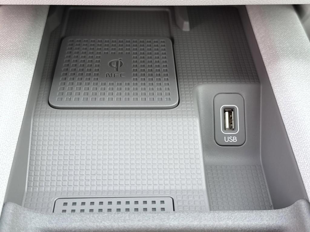 new 2025 Hyundai IONIQ 6 car, priced at $44,289