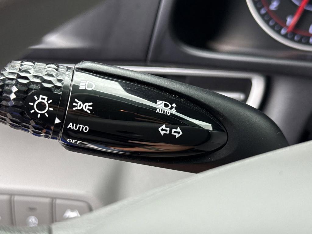 used 2022 Hyundai Elantra car, priced at $16,990