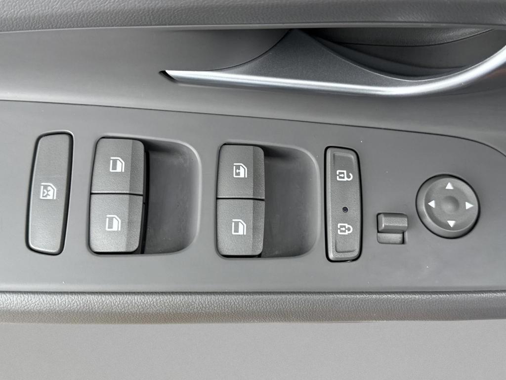 used 2022 Hyundai Elantra car, priced at $16,990