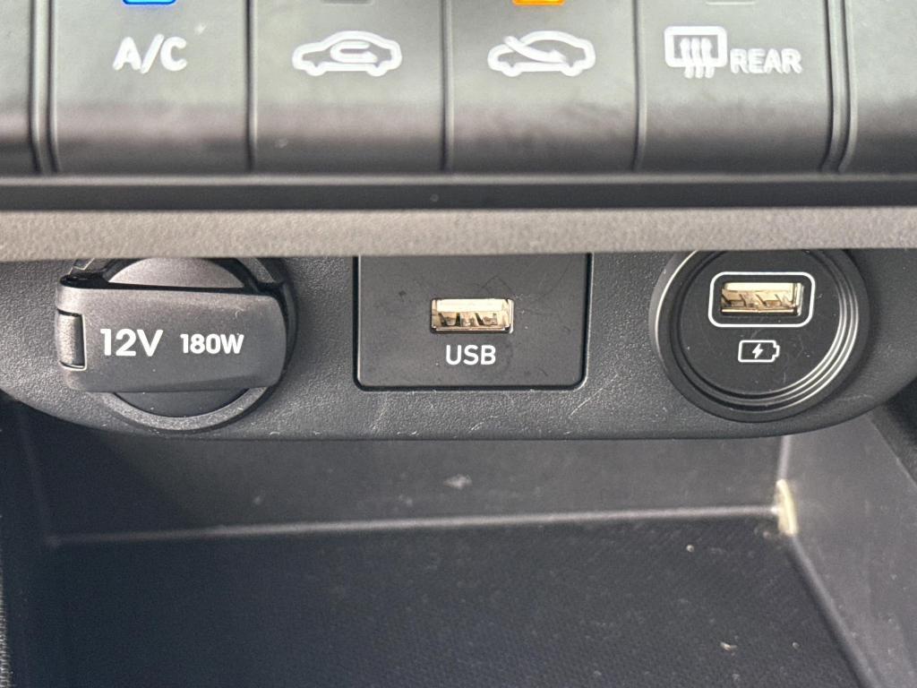 used 2022 Hyundai Elantra car, priced at $16,990