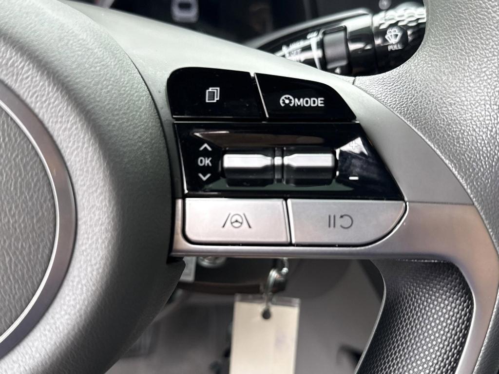used 2022 Hyundai Elantra car, priced at $16,990