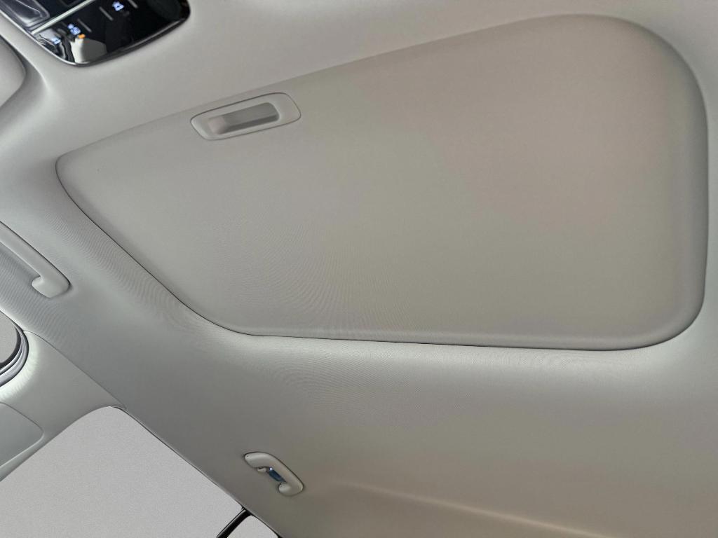 new 2026 Hyundai Santa Fe car