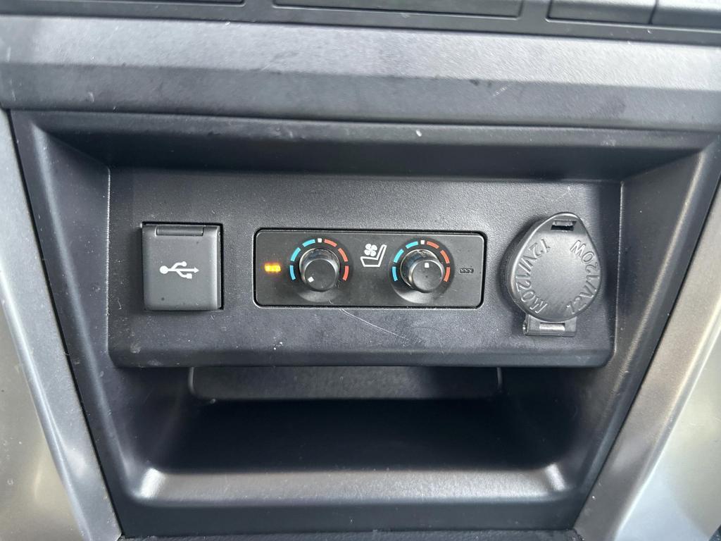 used 2022 Toyota 4Runner car, priced at $44,691