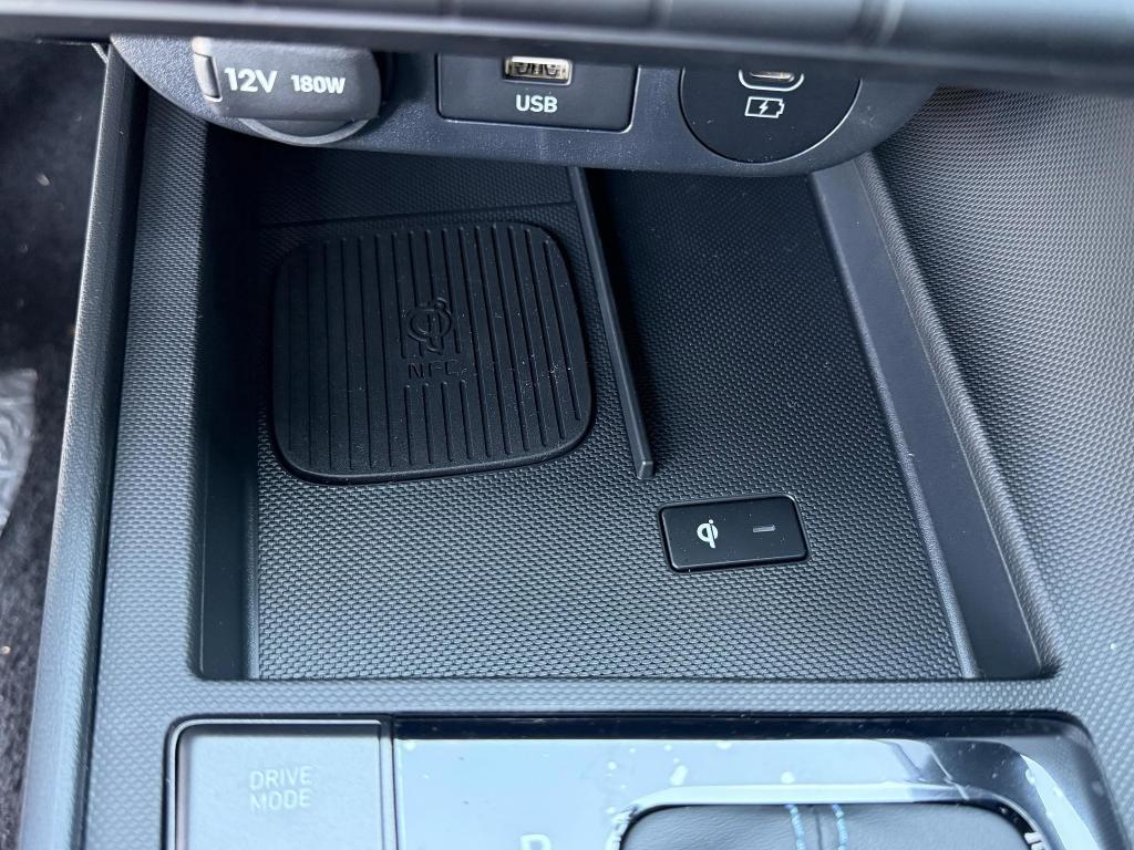 new 2025 Hyundai ELANTRA N car, priced at $35,375