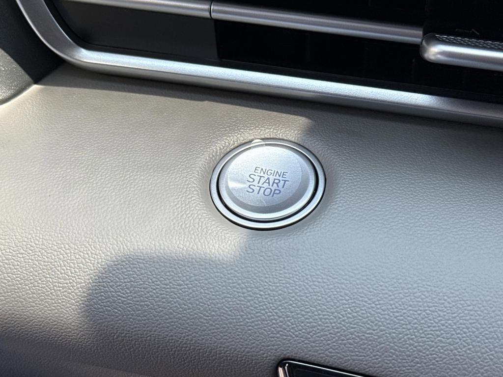 new 2025 Hyundai Elantra car, priced at $23,610