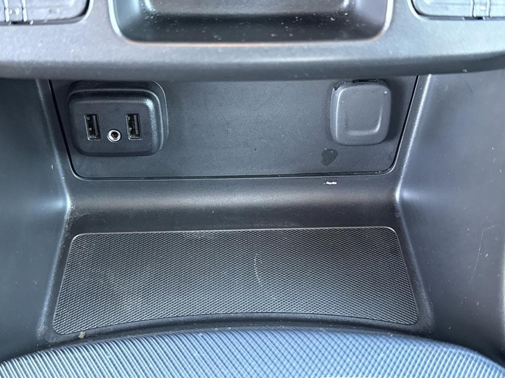 used 2022 Chevrolet Colorado car, priced at $31,900