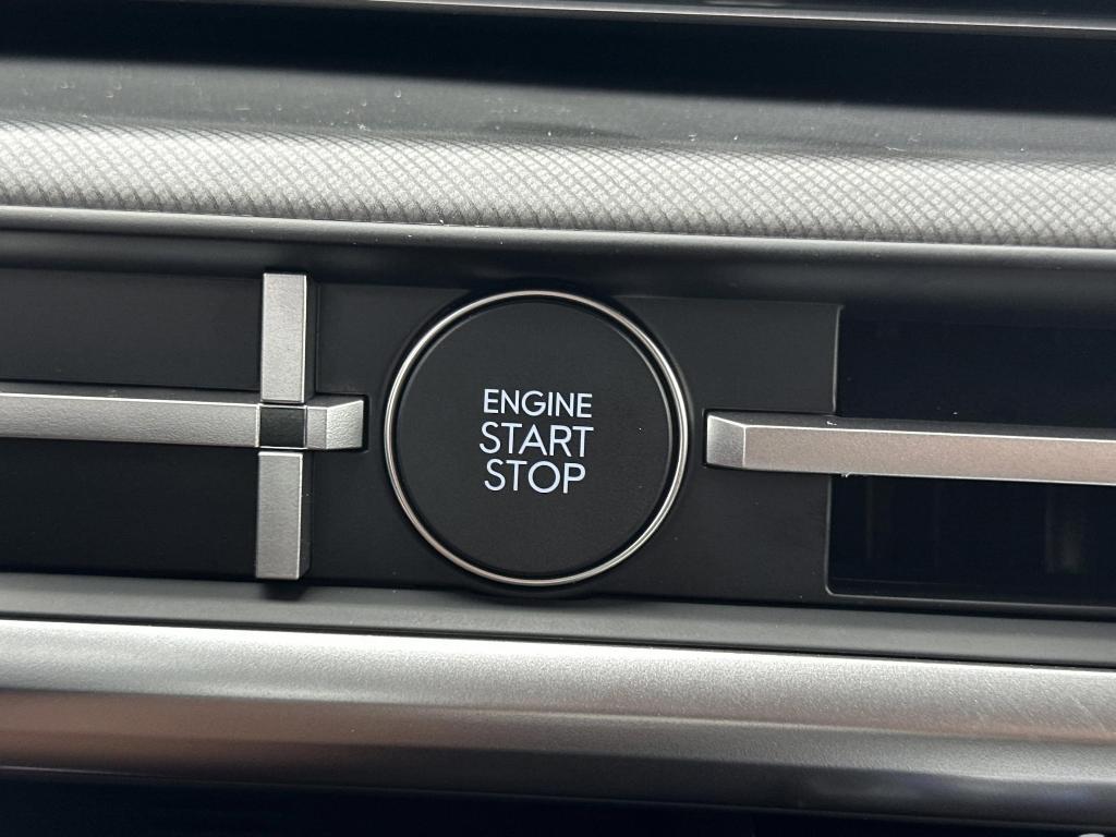 new 2026 Hyundai Santa Fe car