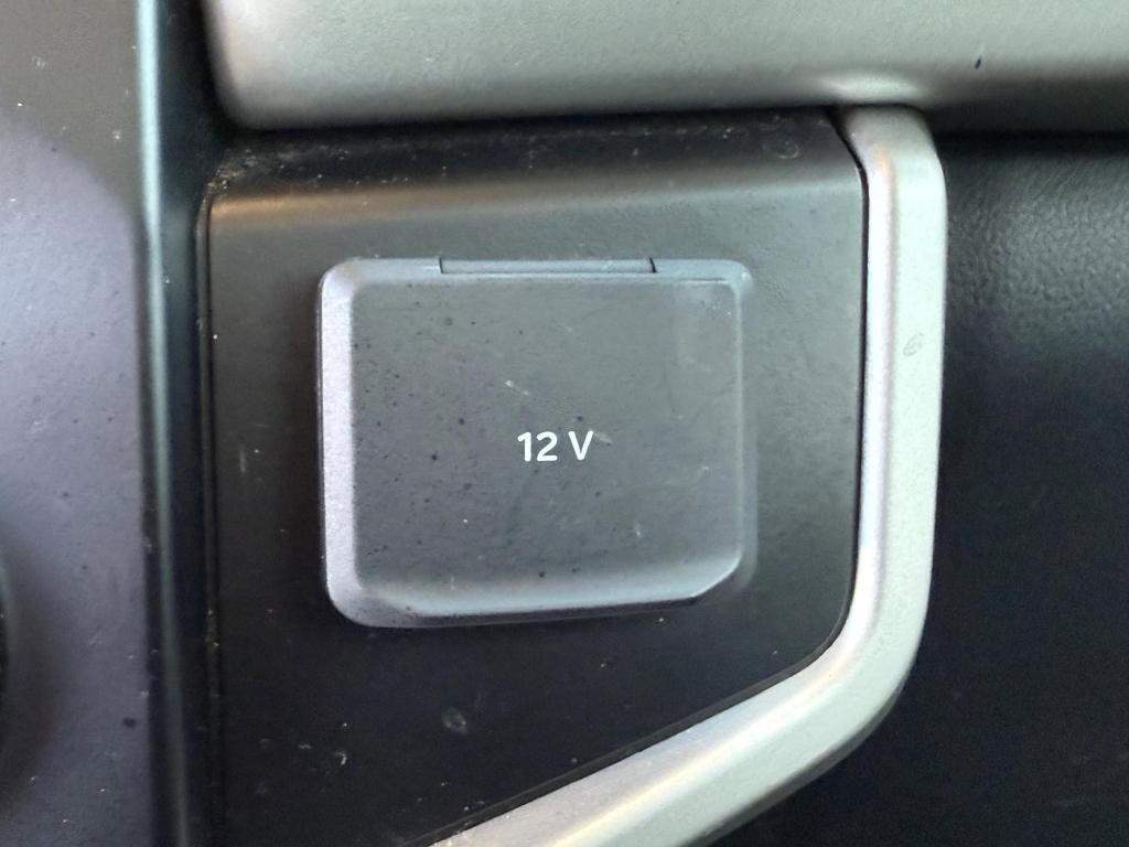 used 2023 Ford Expedition car, priced at $39,950