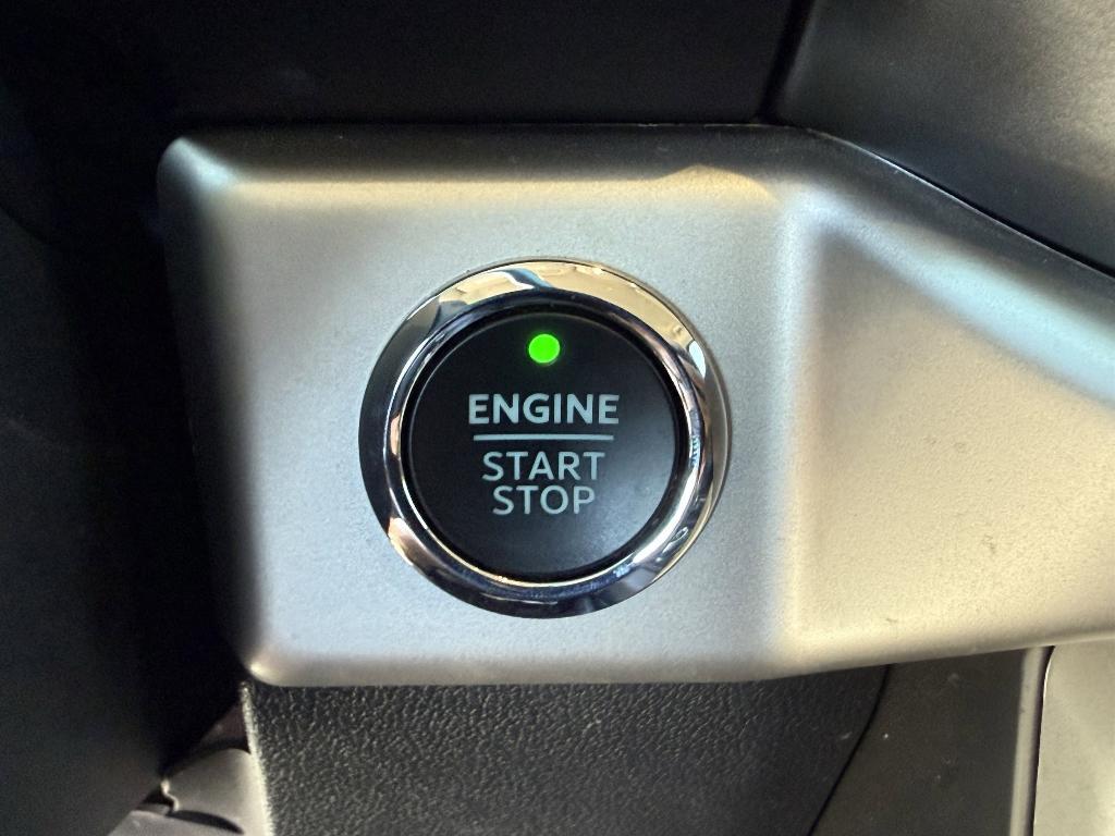 used 2023 Ford Expedition car, priced at $39,950