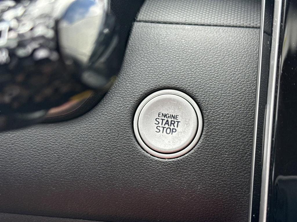 used 2022 Hyundai Tucson car, priced at $22,591