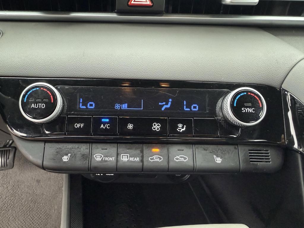 used 2022 Hyundai Elantra car, priced at $17,491
