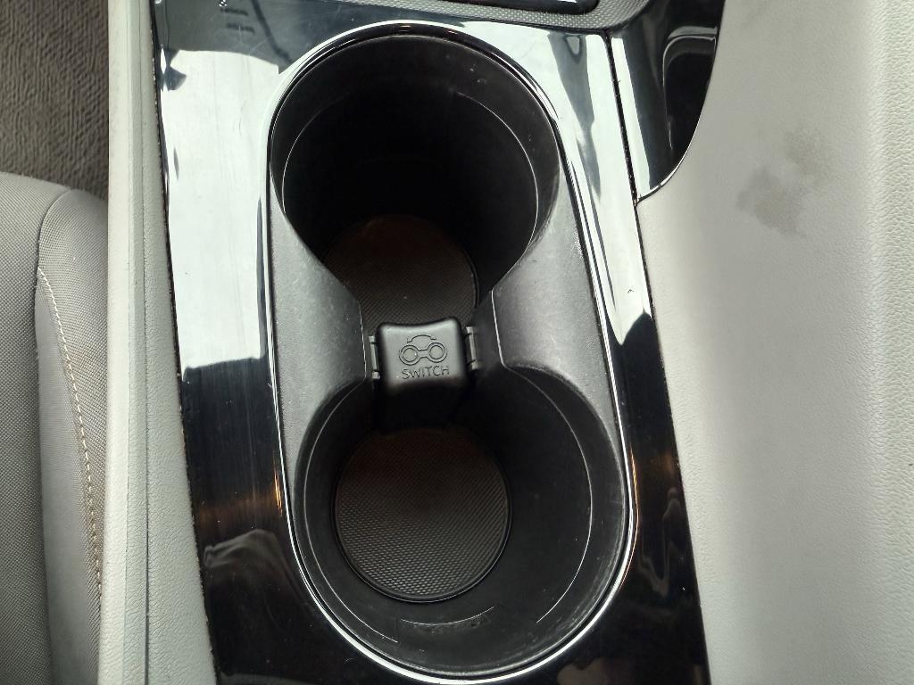 used 2022 Hyundai Elantra car, priced at $16,900