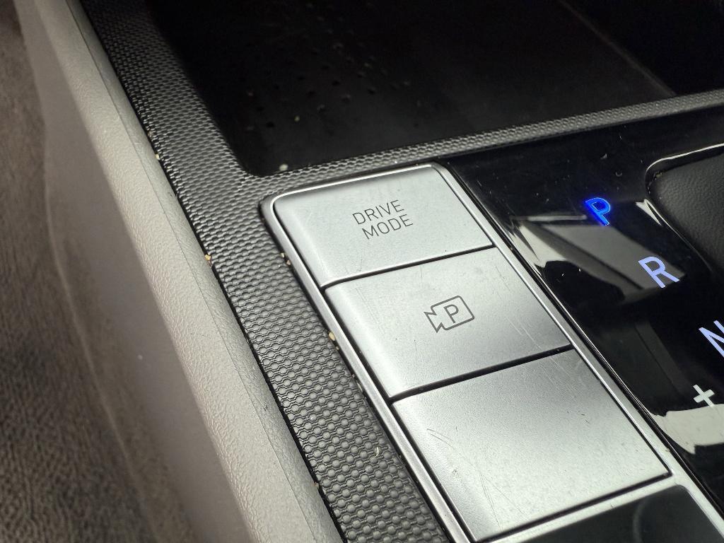 used 2022 Hyundai Elantra car, priced at $16,900