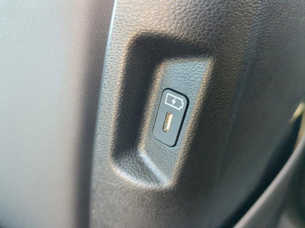 new 2025 Hyundai Santa Fe car, priced at $36,059