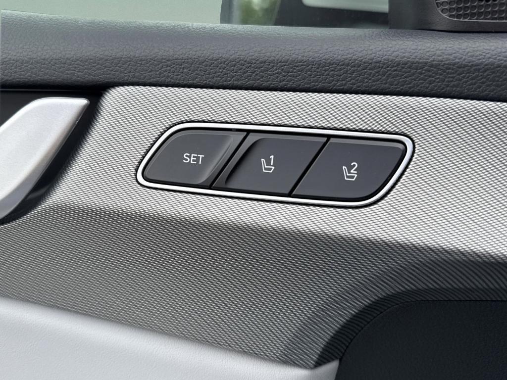new 2025 Hyundai Palisade car, priced at $43,451