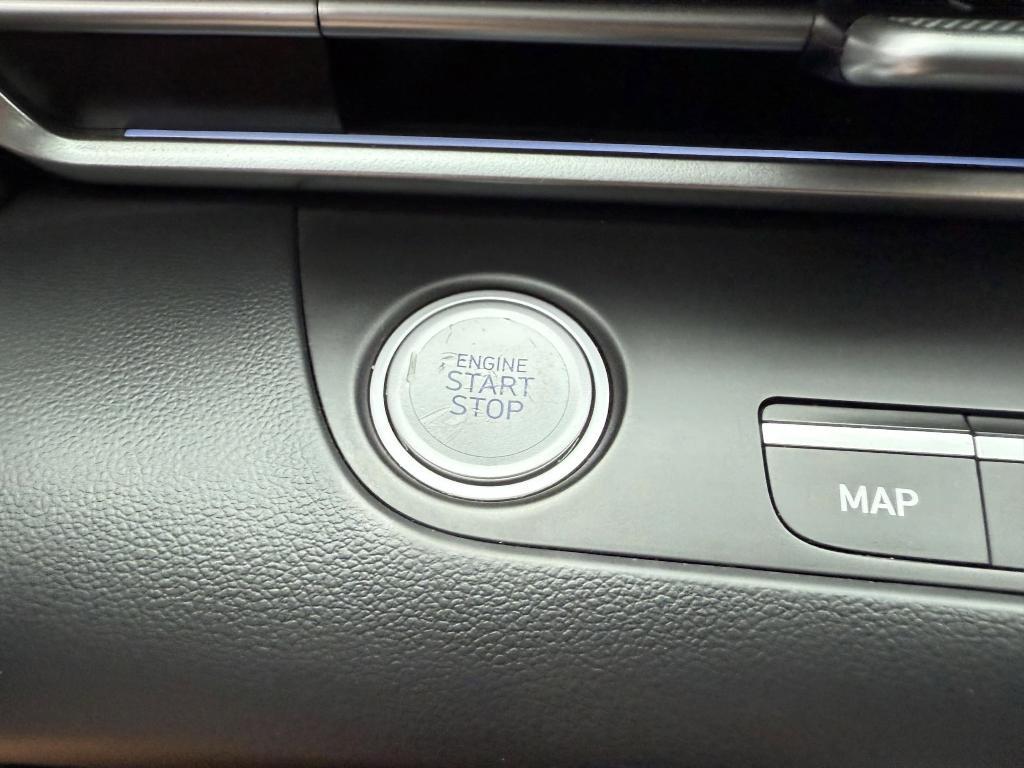 used 2024 Hyundai Elantra car, priced at $22,559