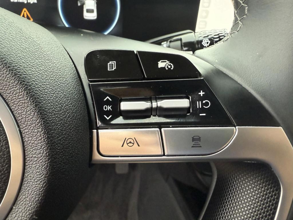 used 2024 Hyundai Elantra car, priced at $22,559