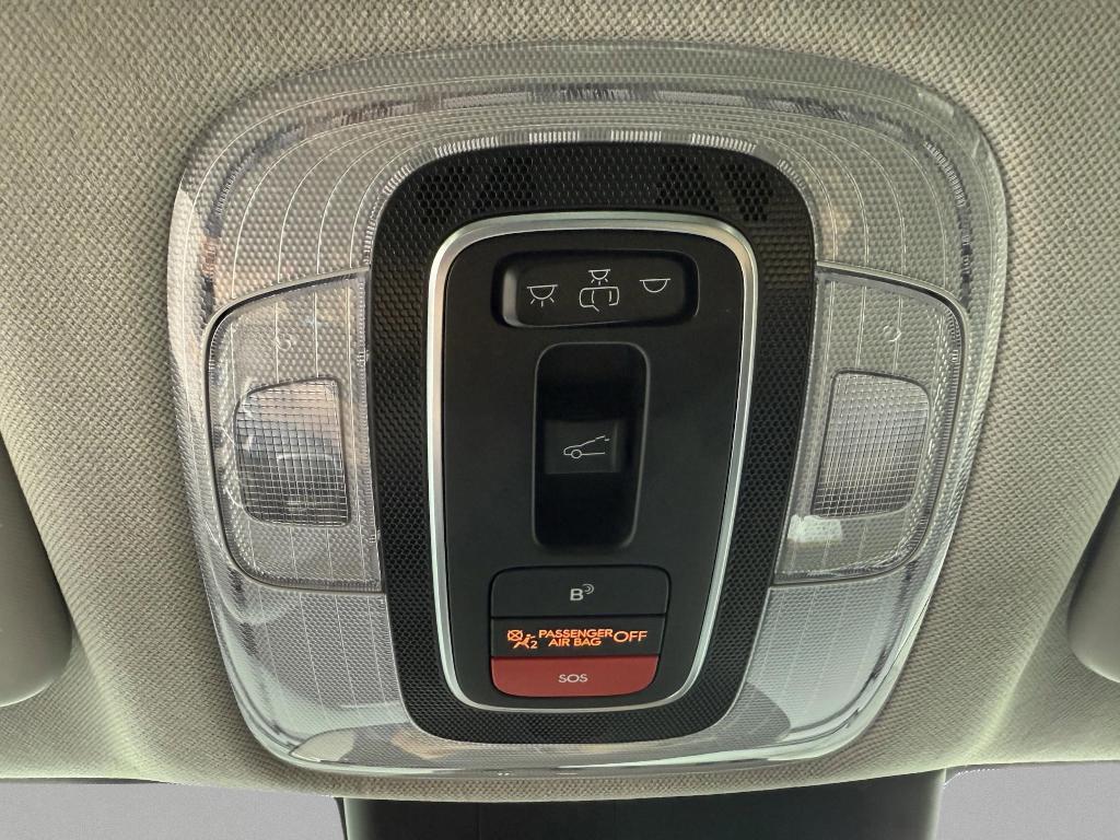used 2024 Hyundai Elantra car, priced at $22,559