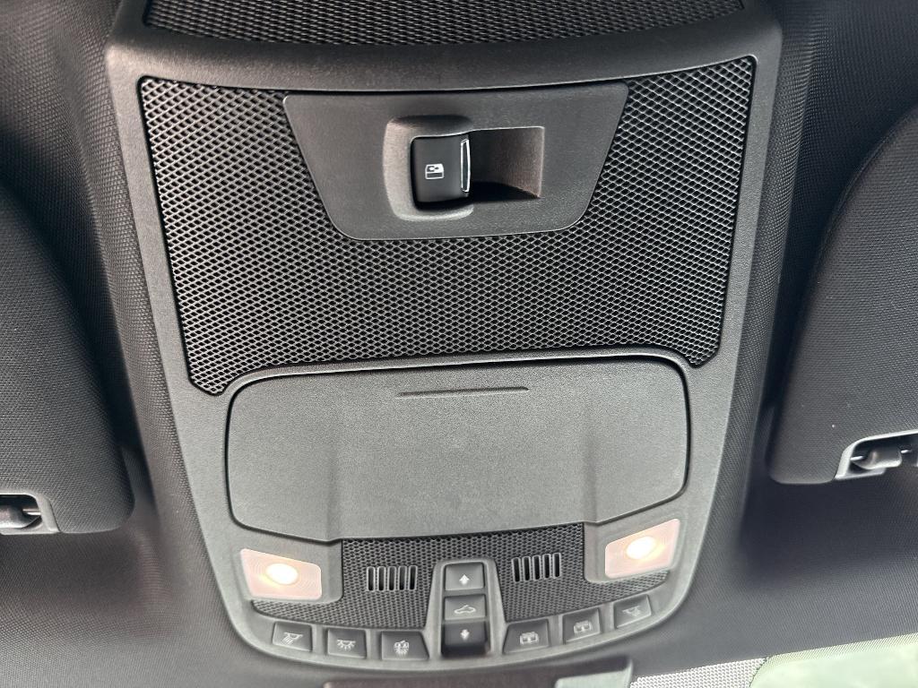 used 2020 Ford F-150 car