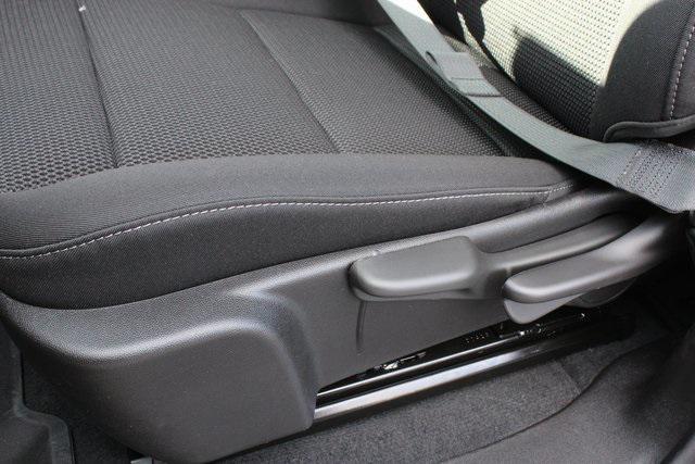 new 2025 GMC Canyon car, priced at $44,039