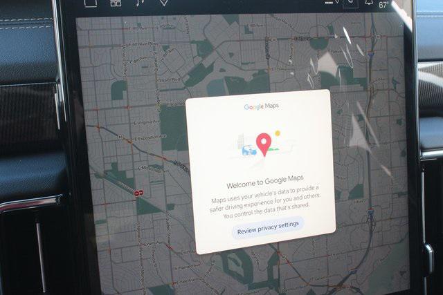 new 2026 GMC Yukon car, priced at $90,728