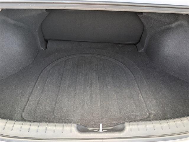 used 2024 Hyundai Elantra car, priced at $21,959