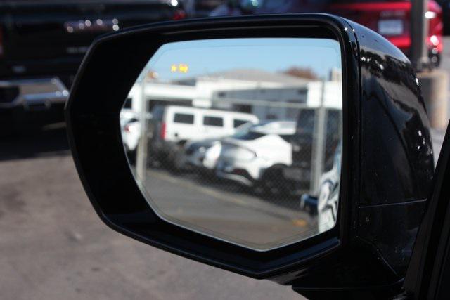 new 2026 GMC Yukon car, priced at $94,694