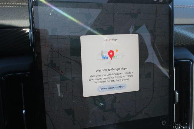 new 2026 GMC Yukon car, priced at $94,694